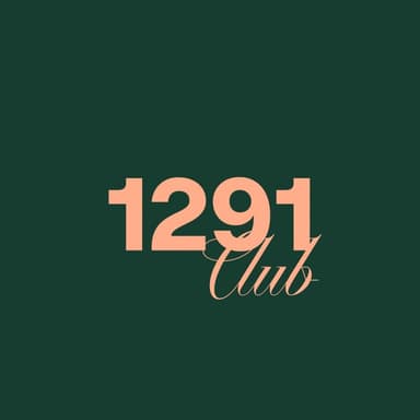 1291 Club